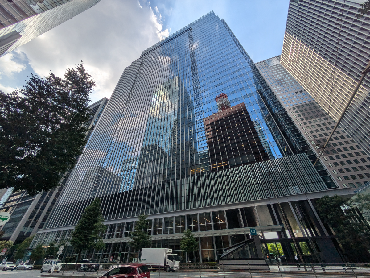 fresh/building/J00100503391_1