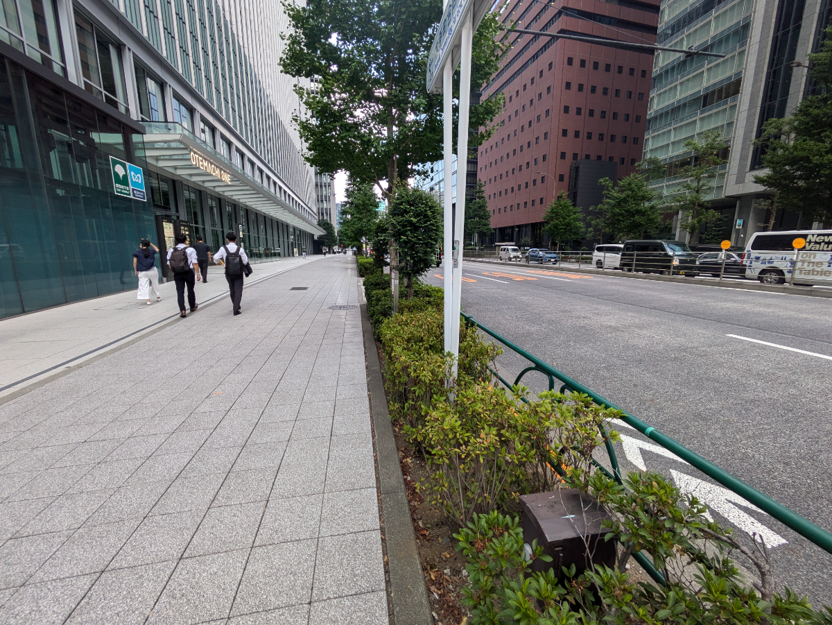 fresh/building/J00100503391_11
