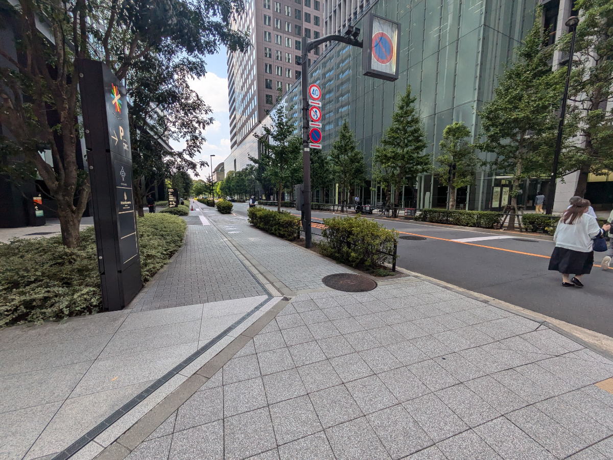 fresh/building/J00100503391_12