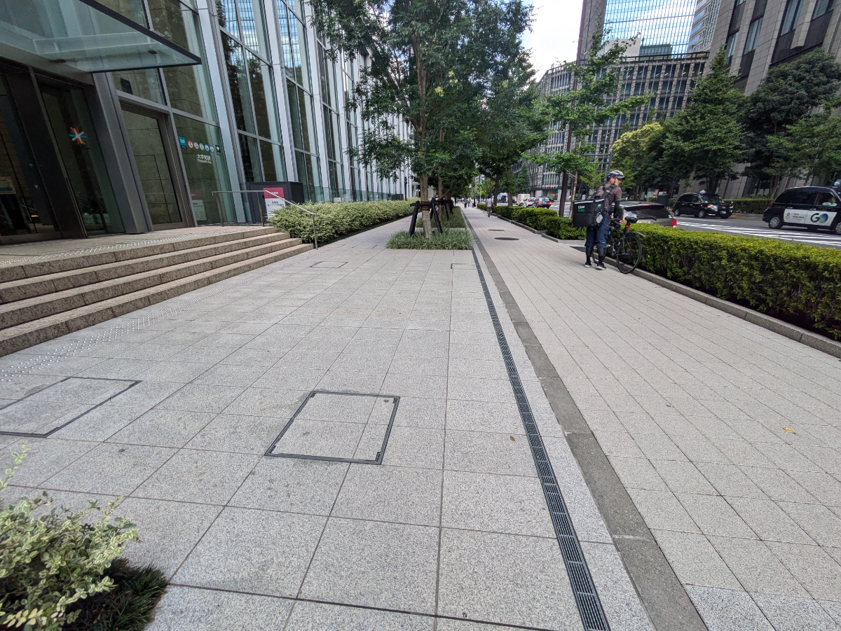 fresh/building/J00100503391_13