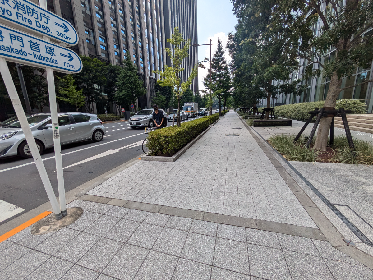 fresh/building/J00100503391_2