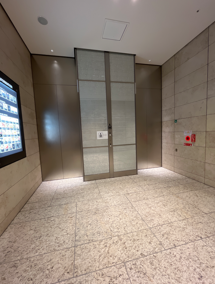 fresh/building/J00100503391_4