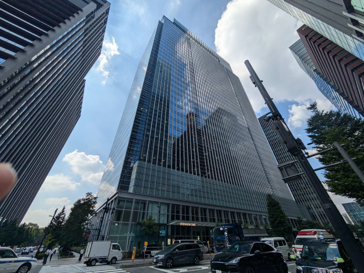 fresh/building/J00100503391_5