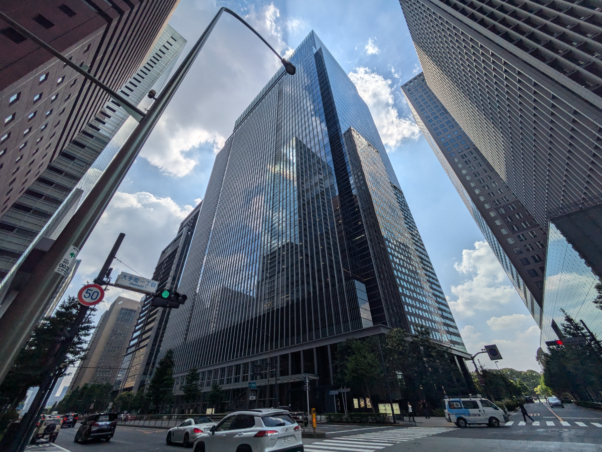 fresh/building/J00100503391_6