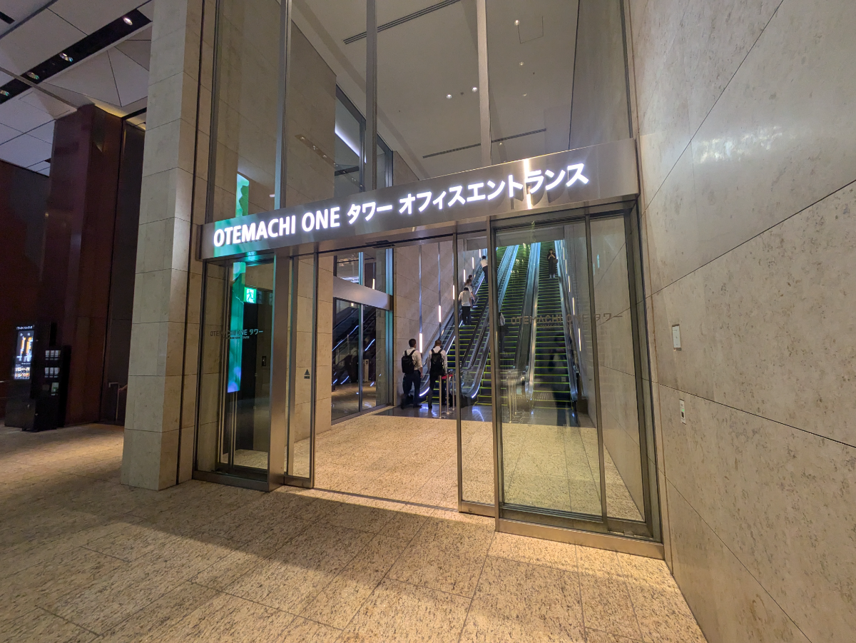 fresh/building/J00100503391_7