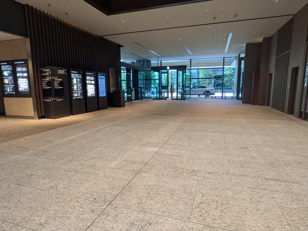fresh/building/J00100503392_10
