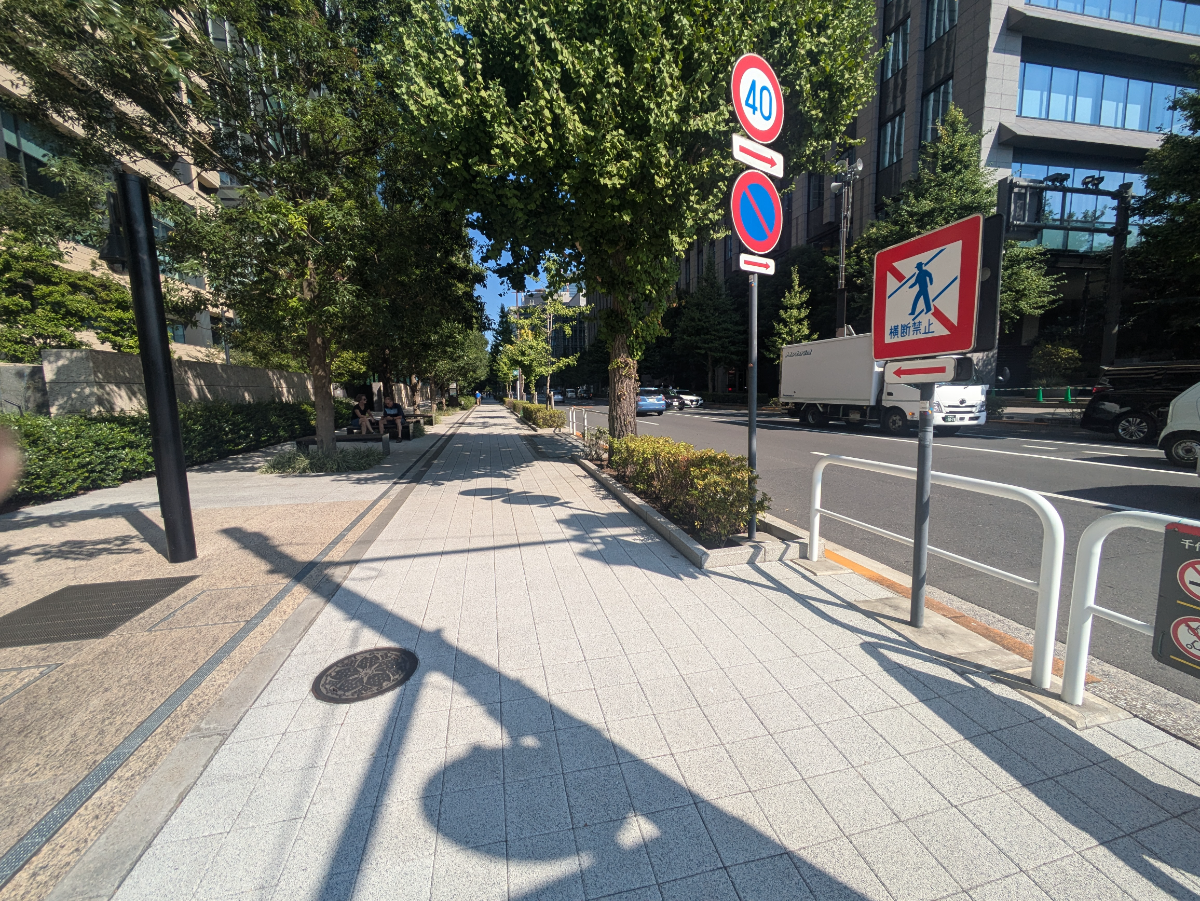 fresh/building/J00100503392_11
