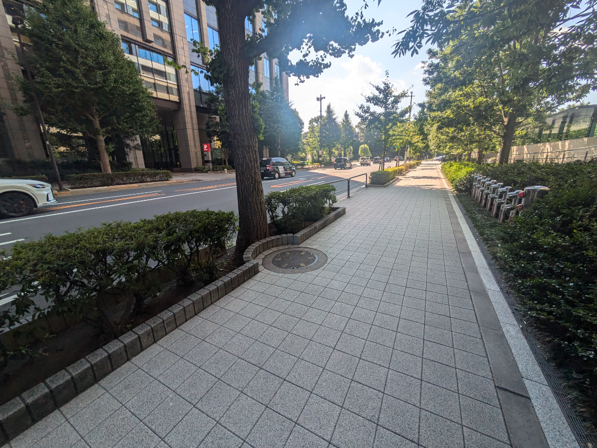 fresh/building/J00100503392_12