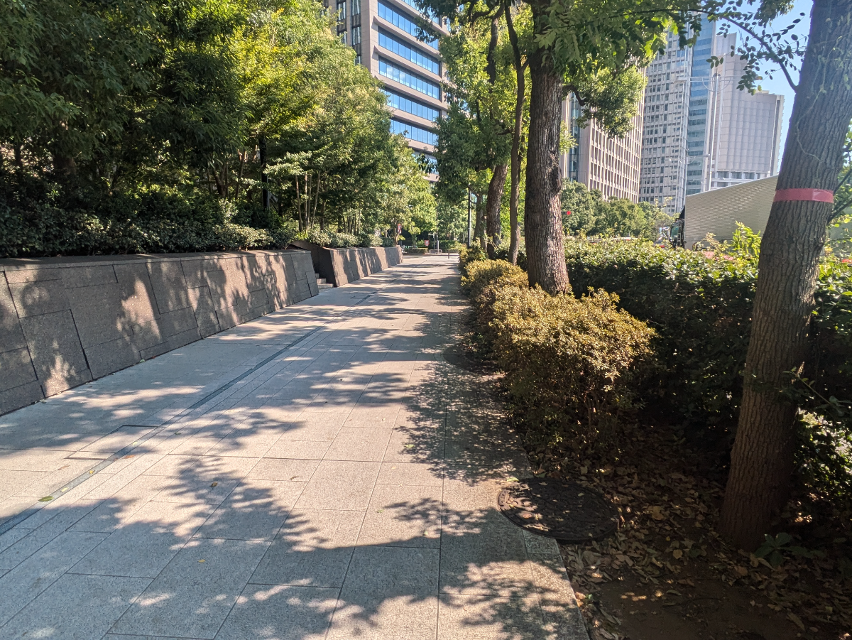fresh/building/J00100503392_13