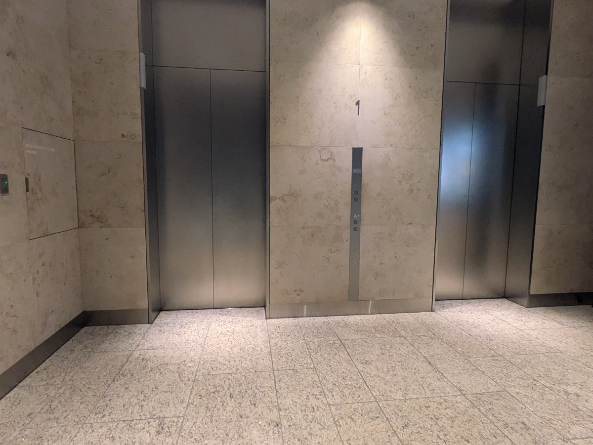 fresh/building/J00100503392_4