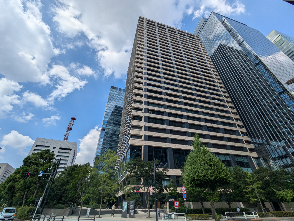 fresh/building/J00100503392_5