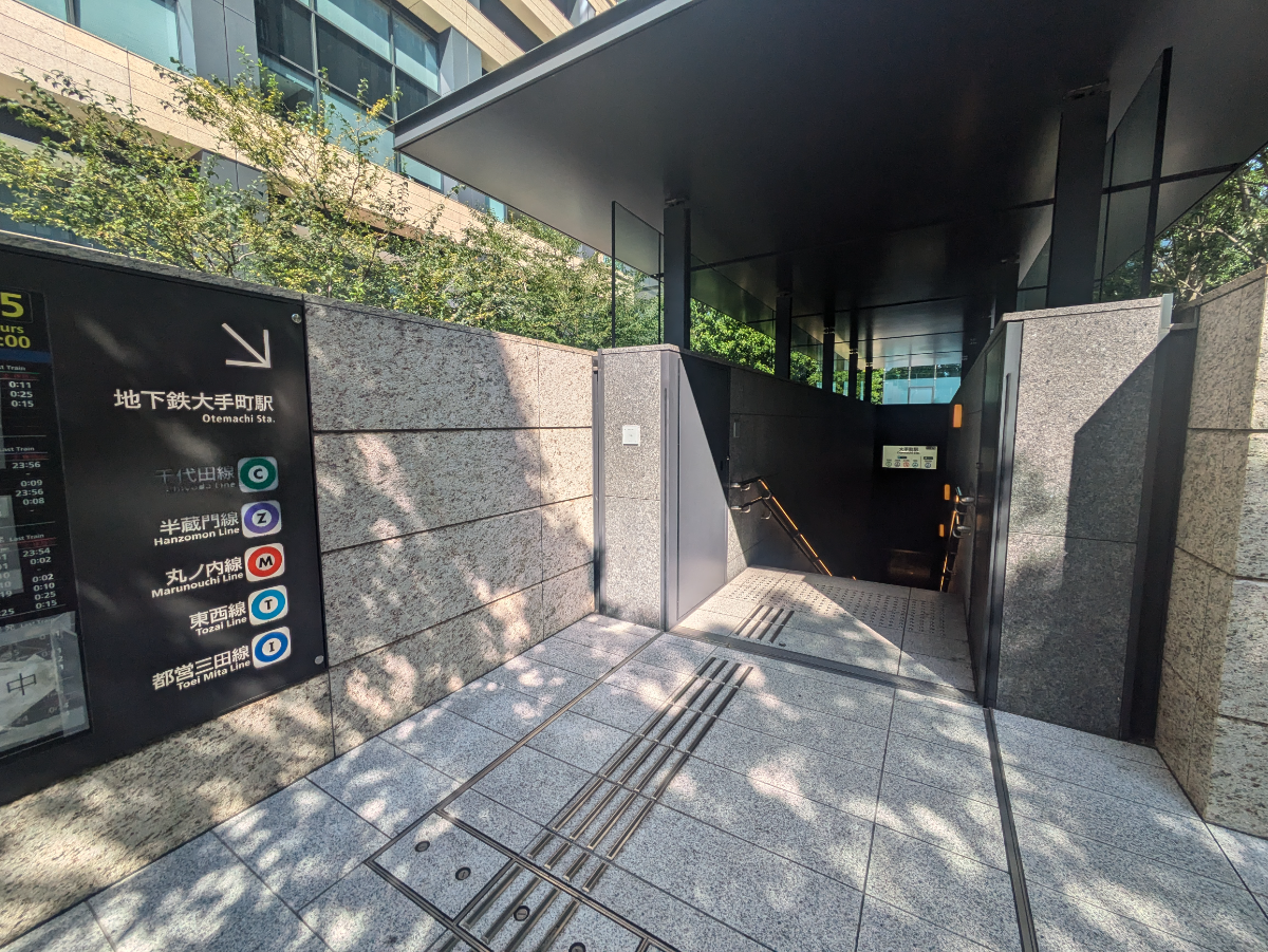 fresh/building/J00100503392_8