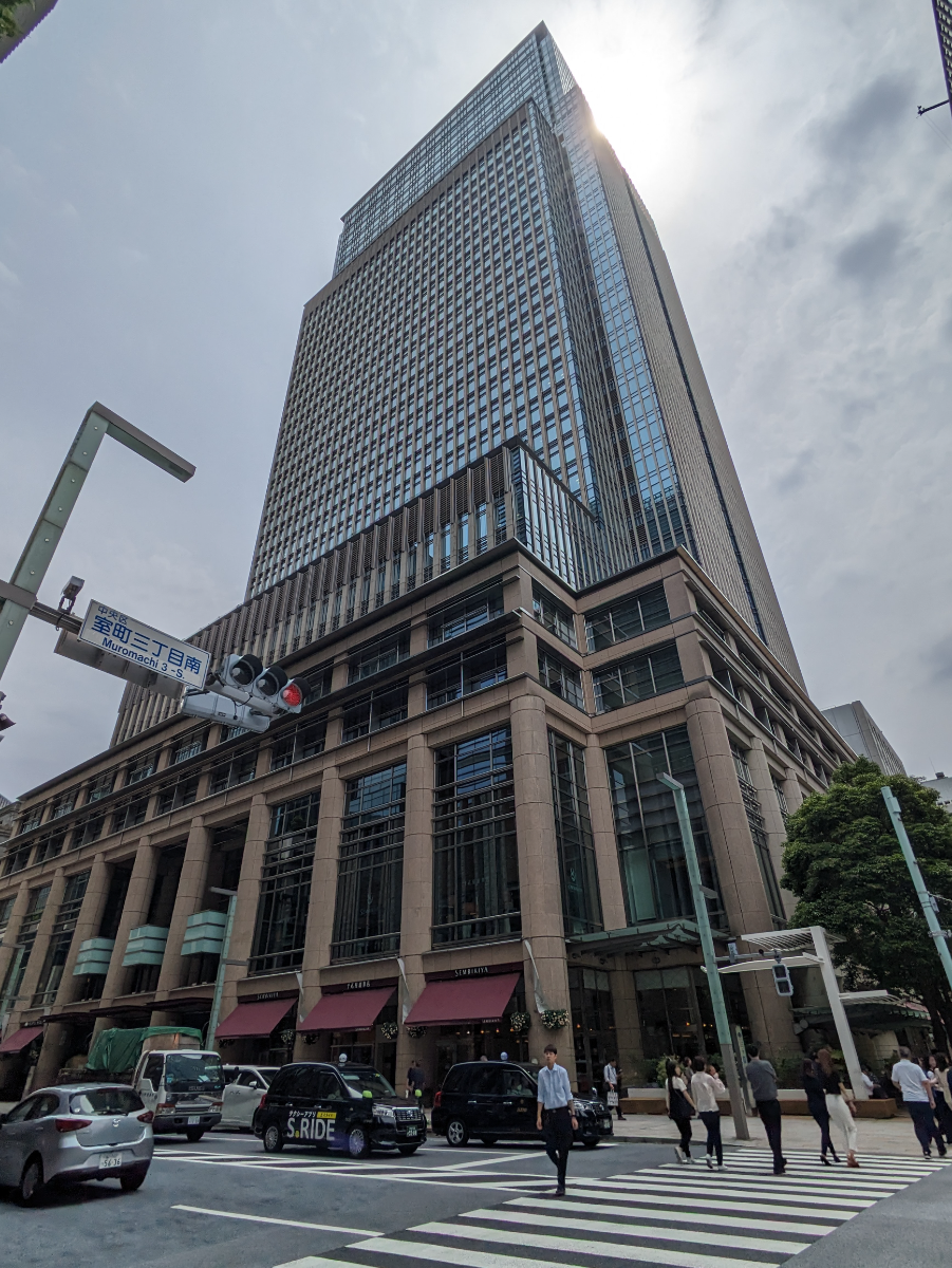 fresh/building/J00100503393_1