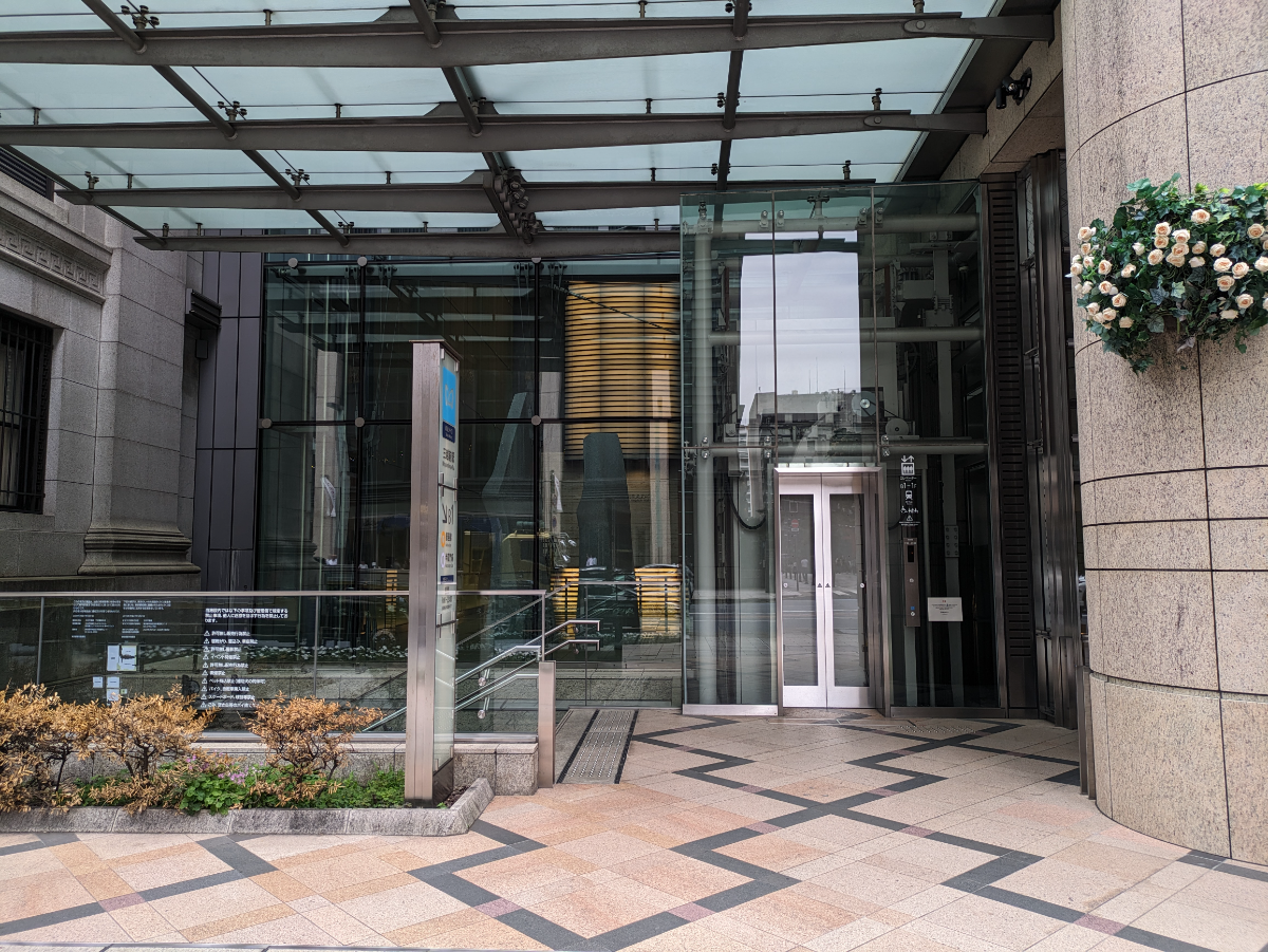 fresh/building/J00100503393_12