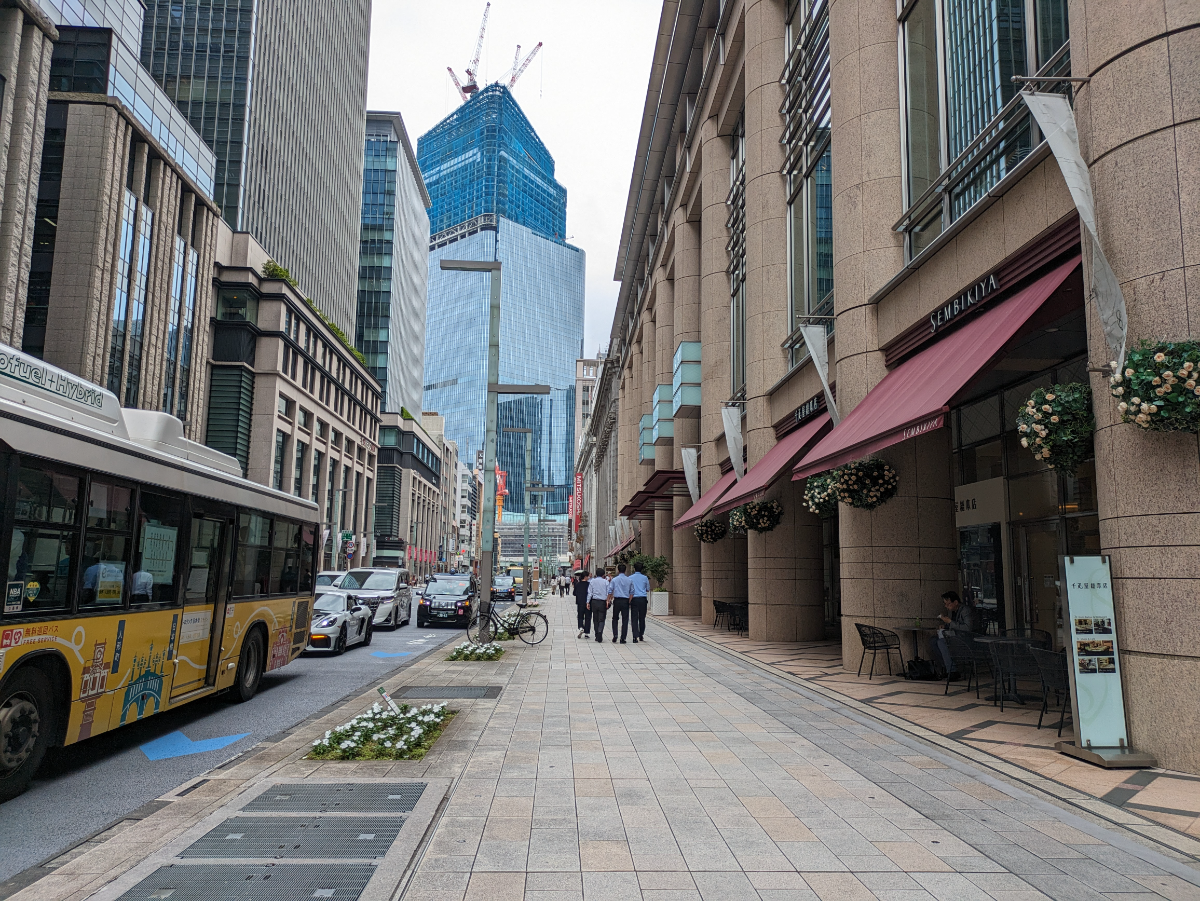 fresh/building/J00100503393_13