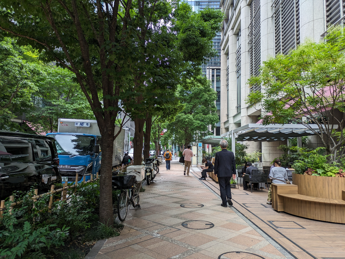 fresh/building/J00100503393_2