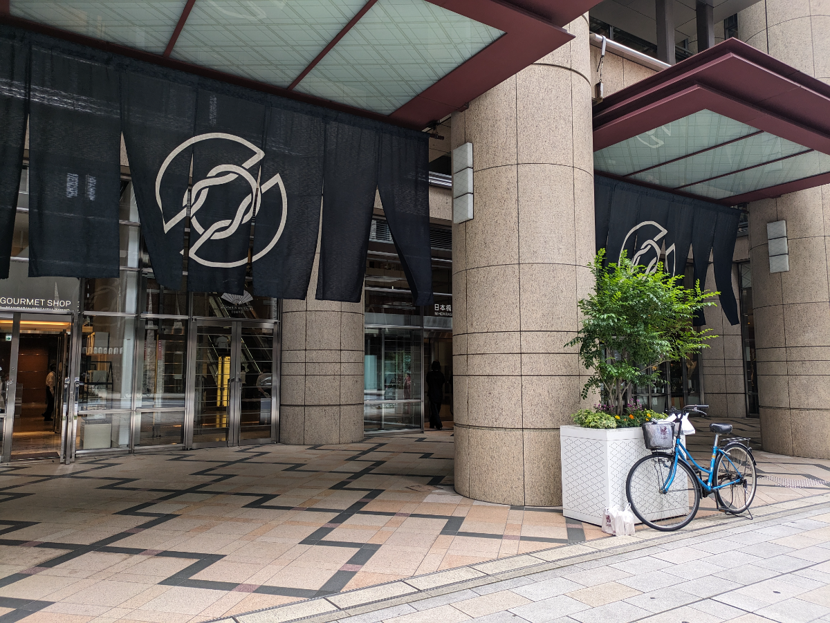 fresh/building/J00100503393_3