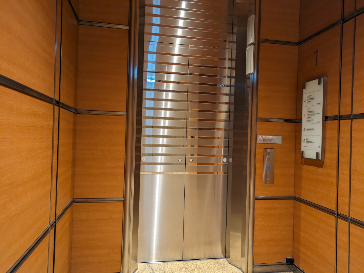 fresh/building/J00100503393_4