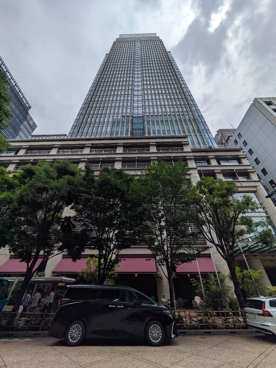 fresh/building/J00100503393_5