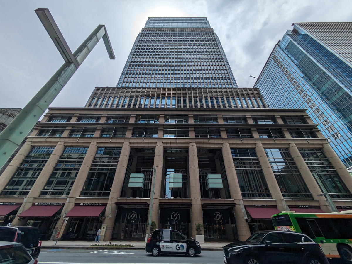 fresh/building/J00100503393_6