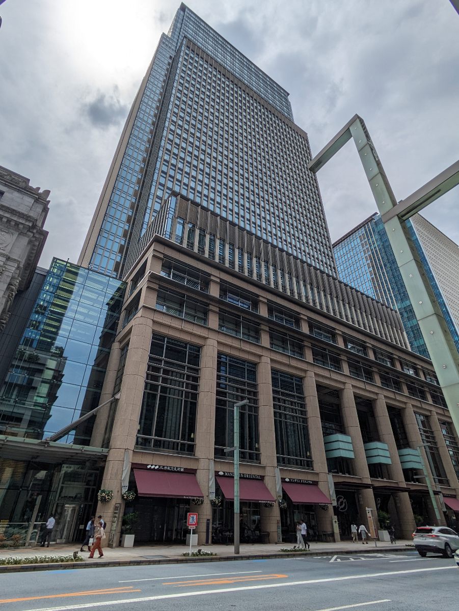 fresh/building/J00100503393_8