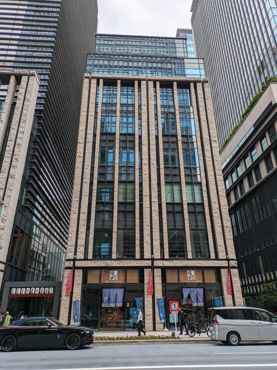 fresh/building/J00100503393_9