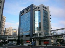 fresh/building/J00100503395_1