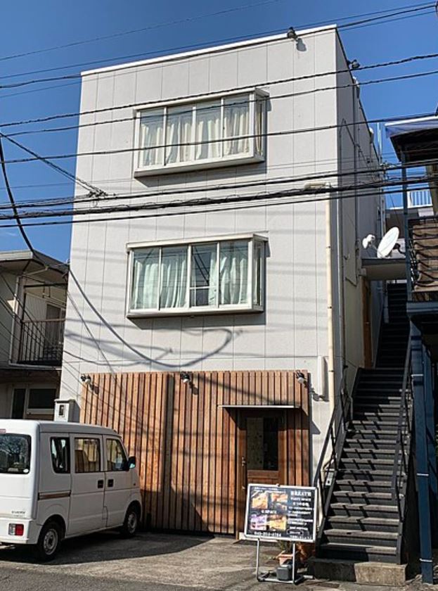 fresh/building/J00100503418_1