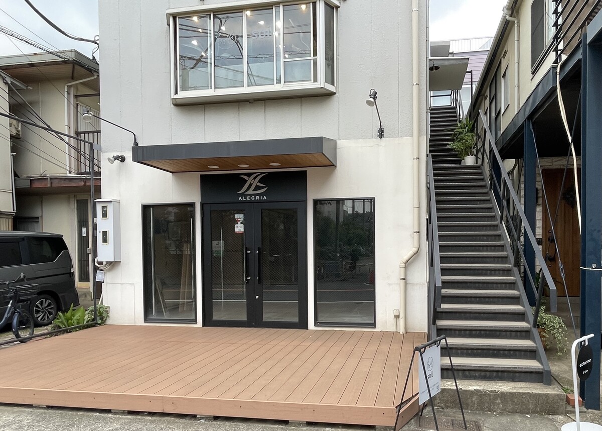 fresh/building/J00100503418_3