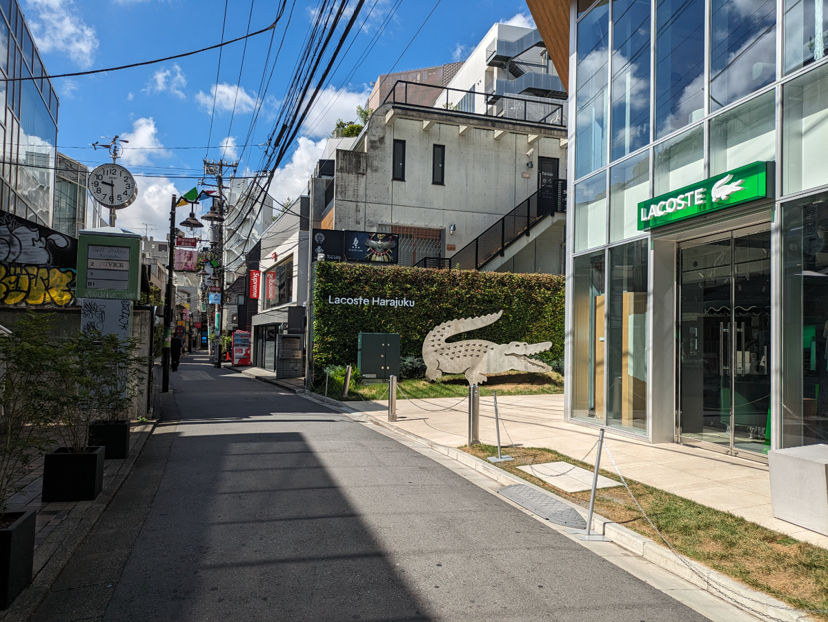 fresh/building/J00100503419_2