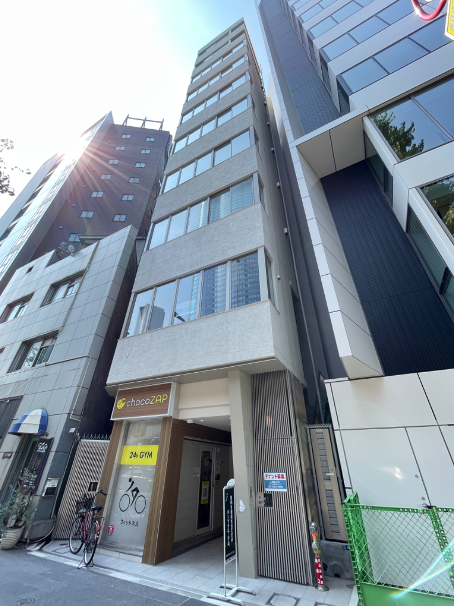 fresh/building/J00100503420_1