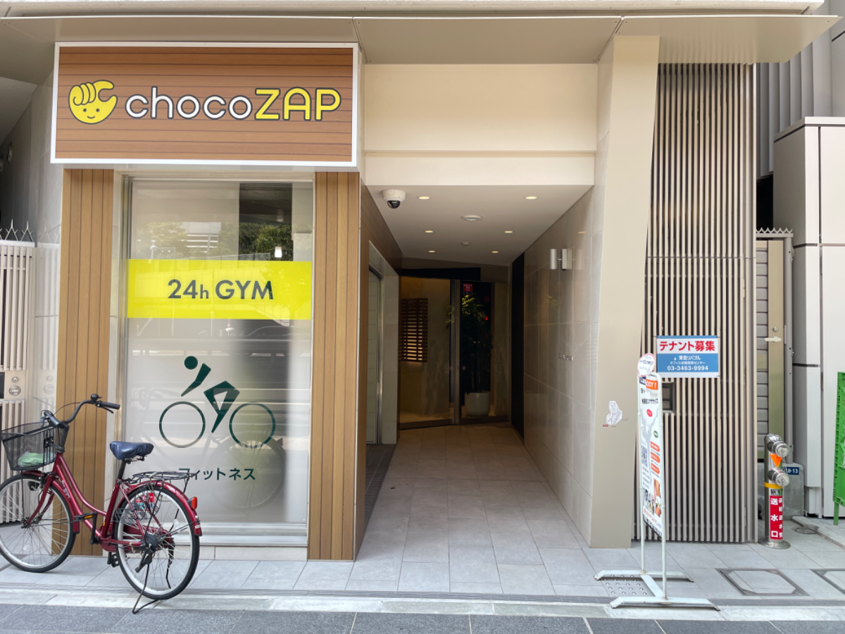 fresh/building/J00100503420_11