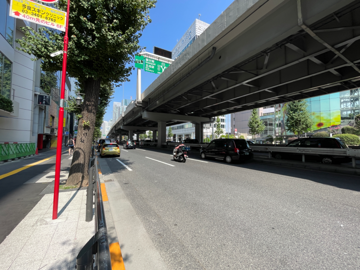 fresh/building/J00100503420_2