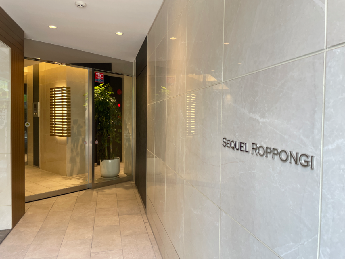 fresh/building/J00100503420_3