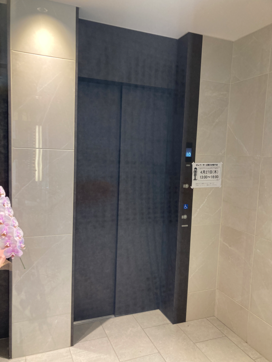 fresh/building/J00100503420_4