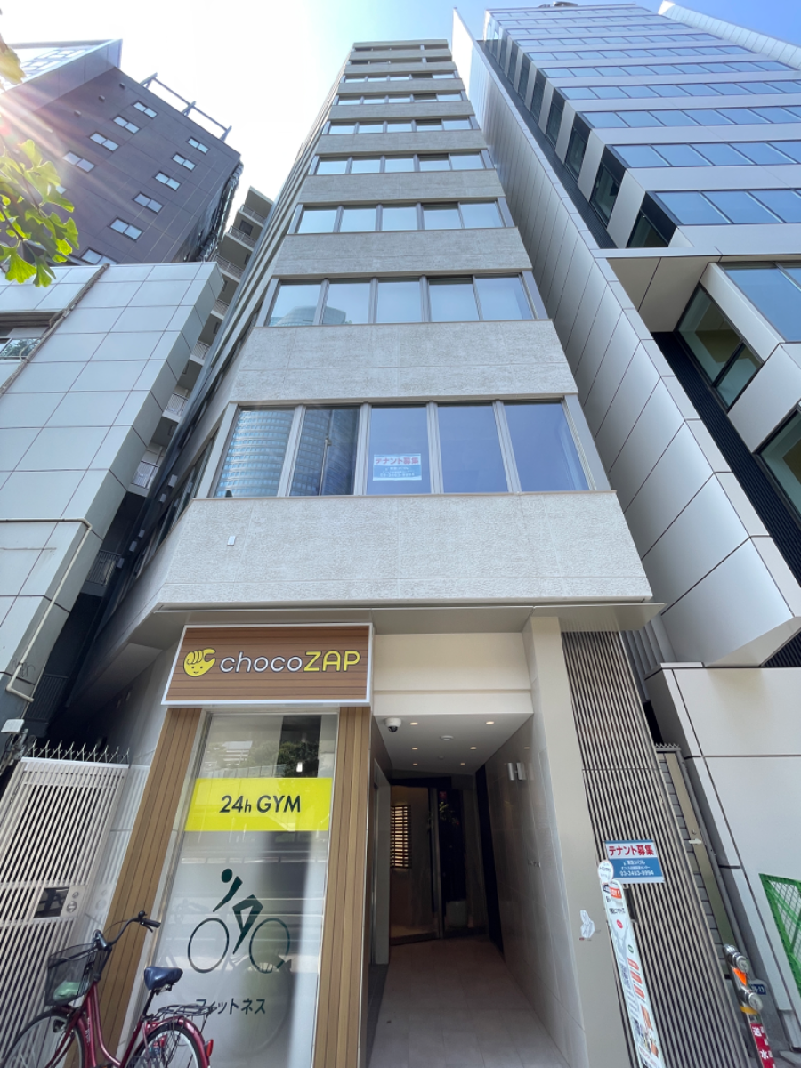 fresh/building/J00100503420_5