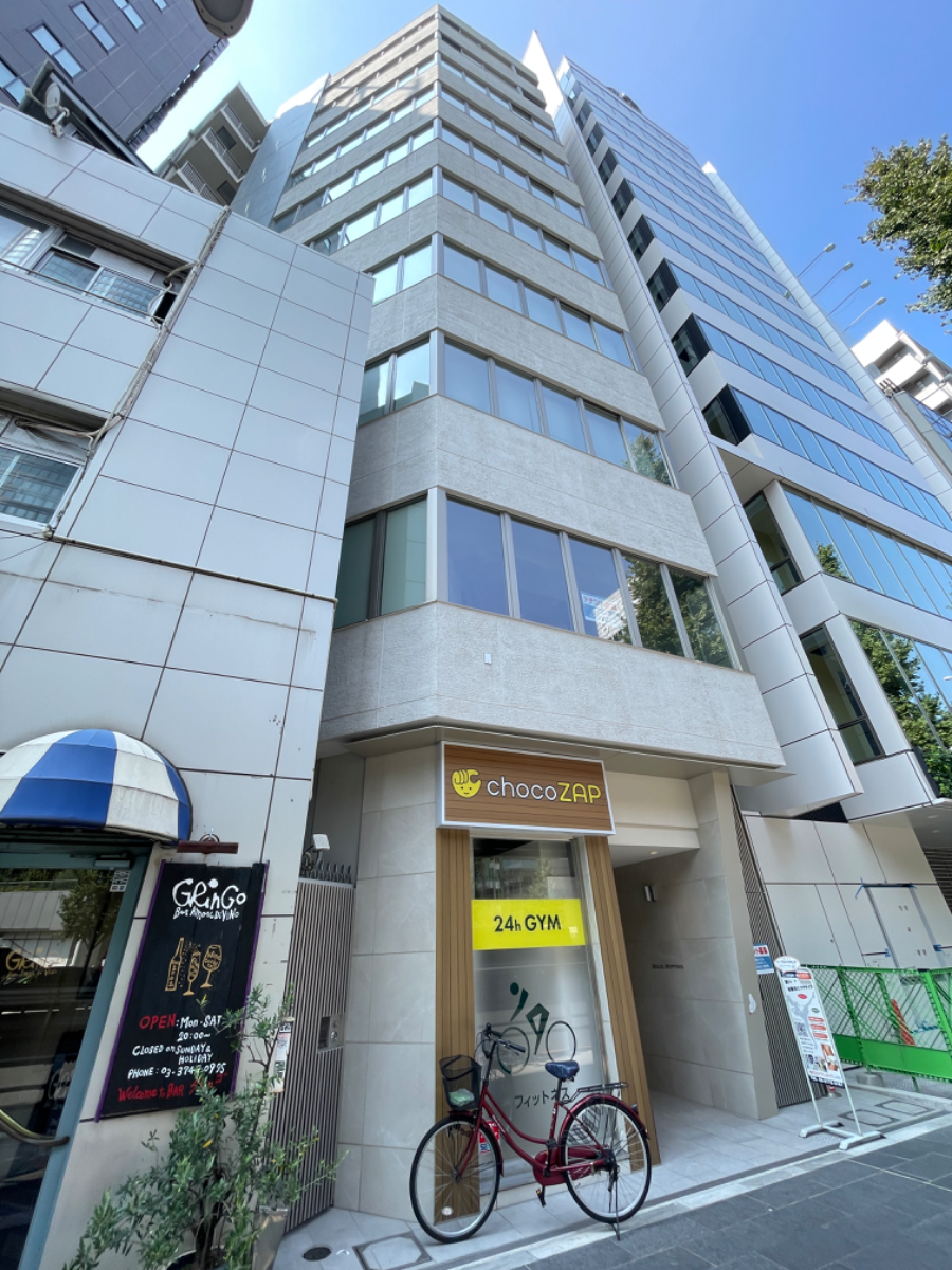 fresh/building/J00100503420_6