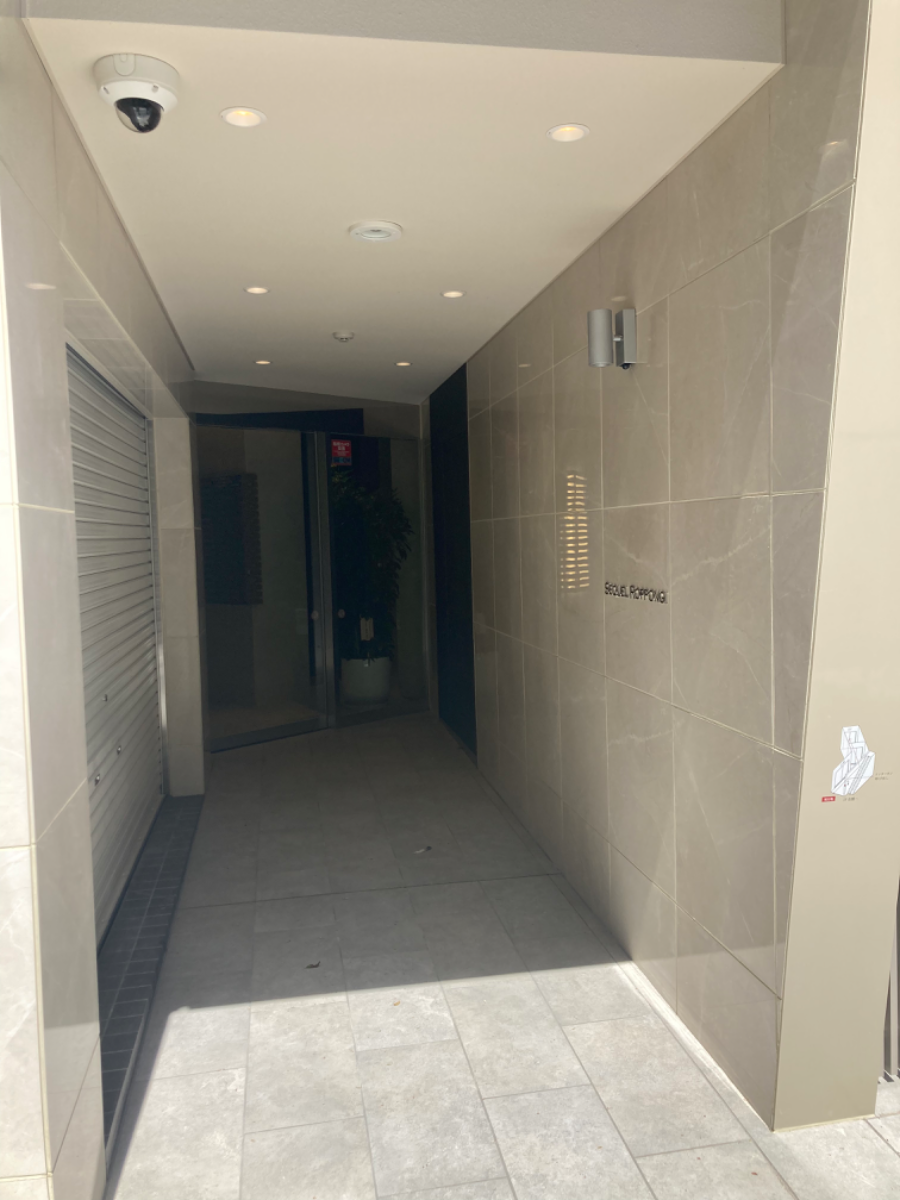 fresh/building/J00100503420_7