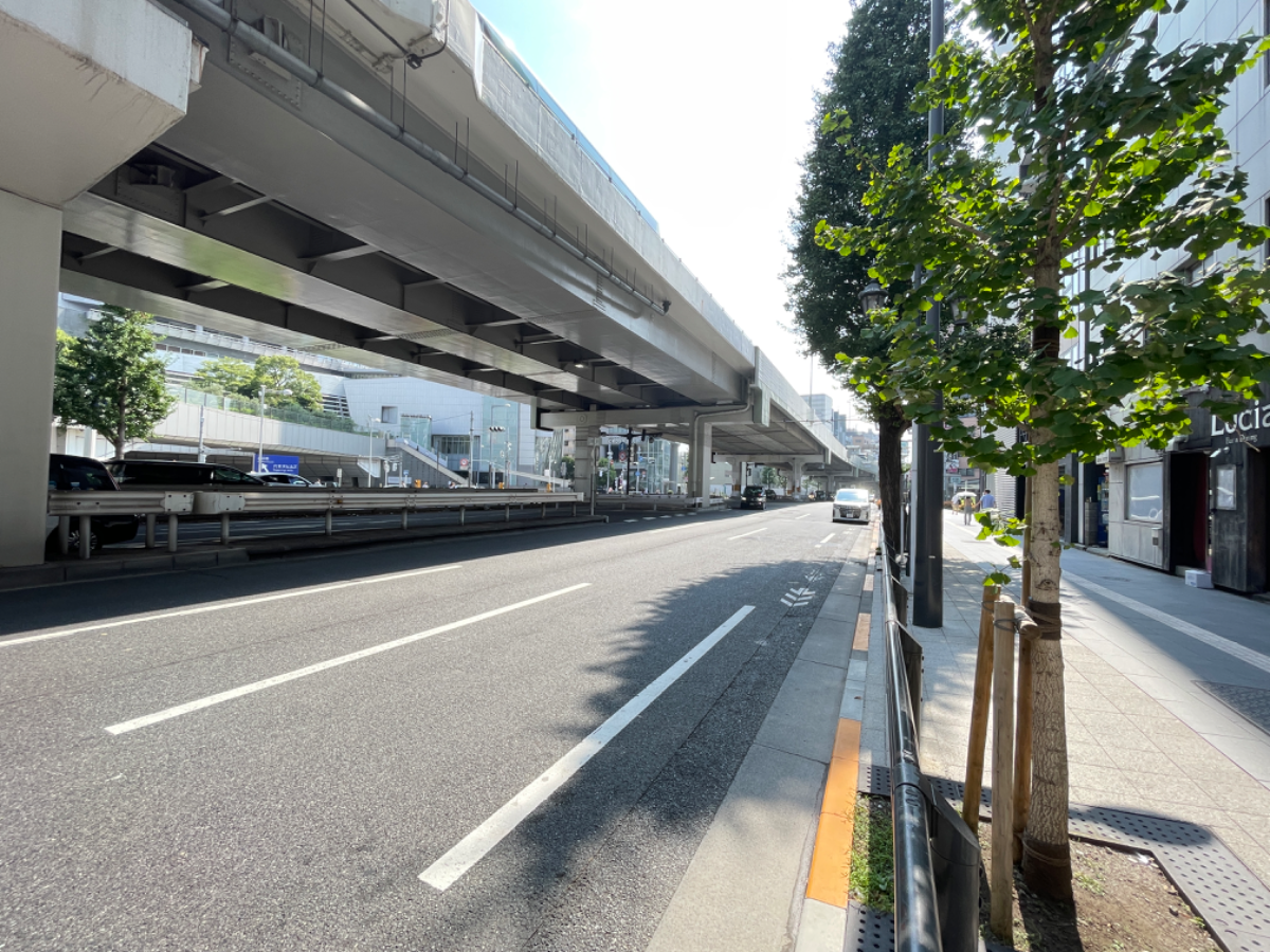 fresh/building/J00100503420_8