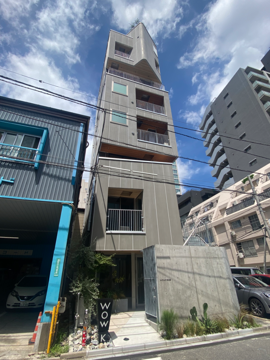 fresh/building/J00100503435_1