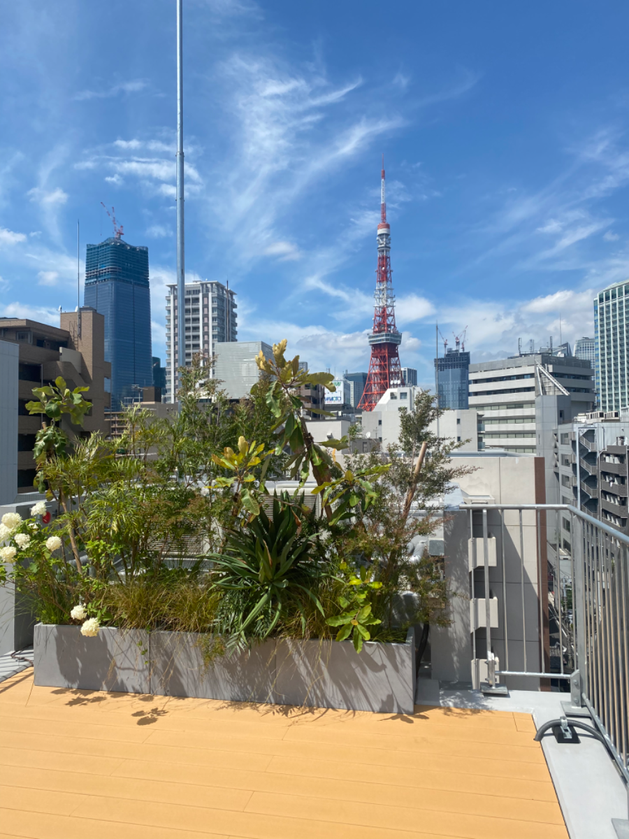 fresh/building/J00100503435_10