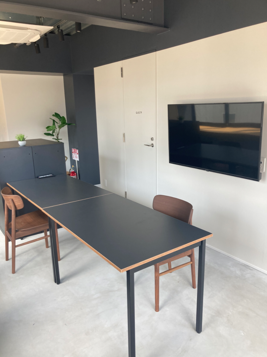 fresh/building/J00100503435_12