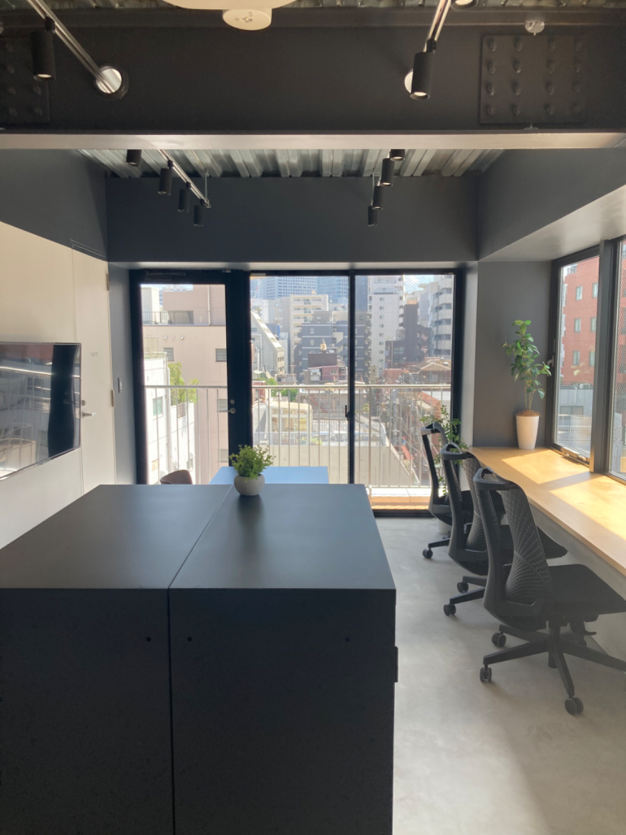 fresh/building/J00100503435_13