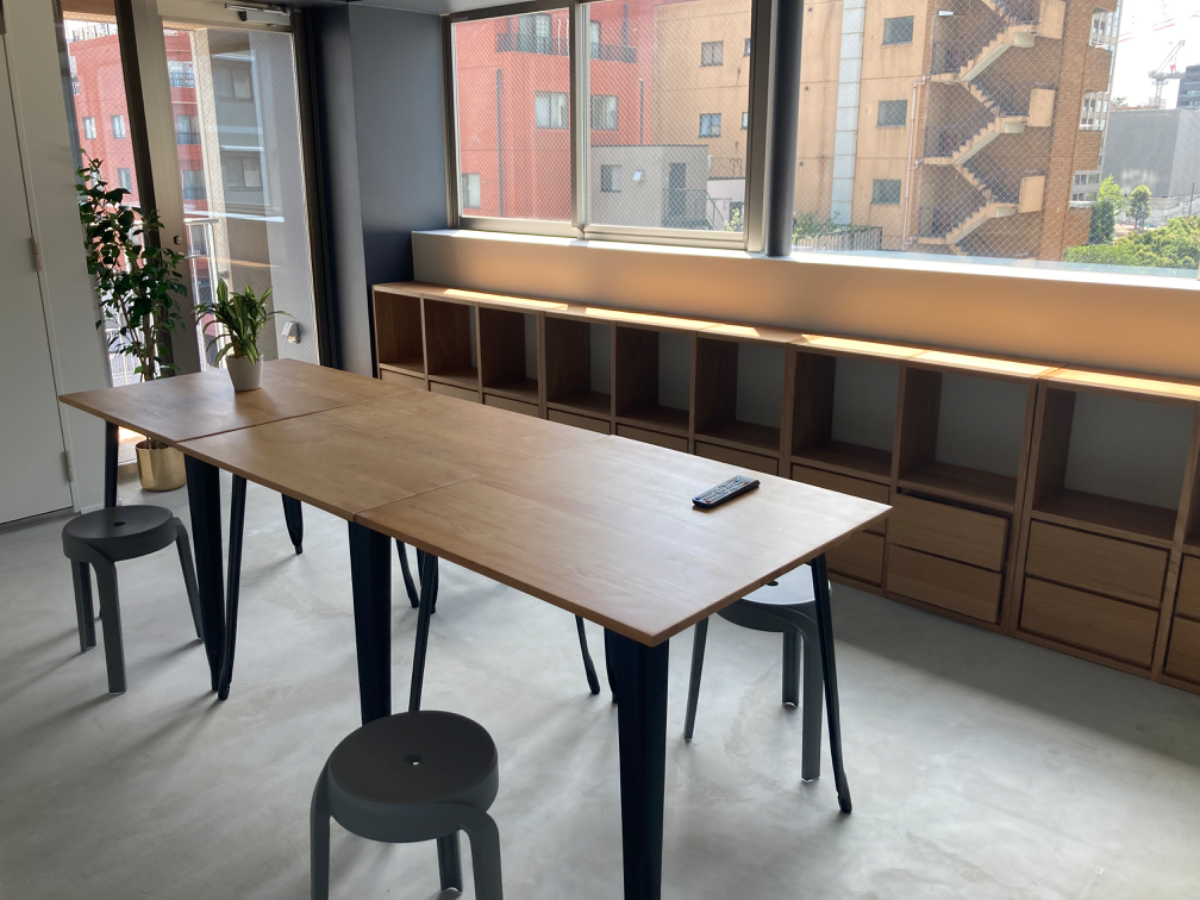 fresh/building/J00100503435_14