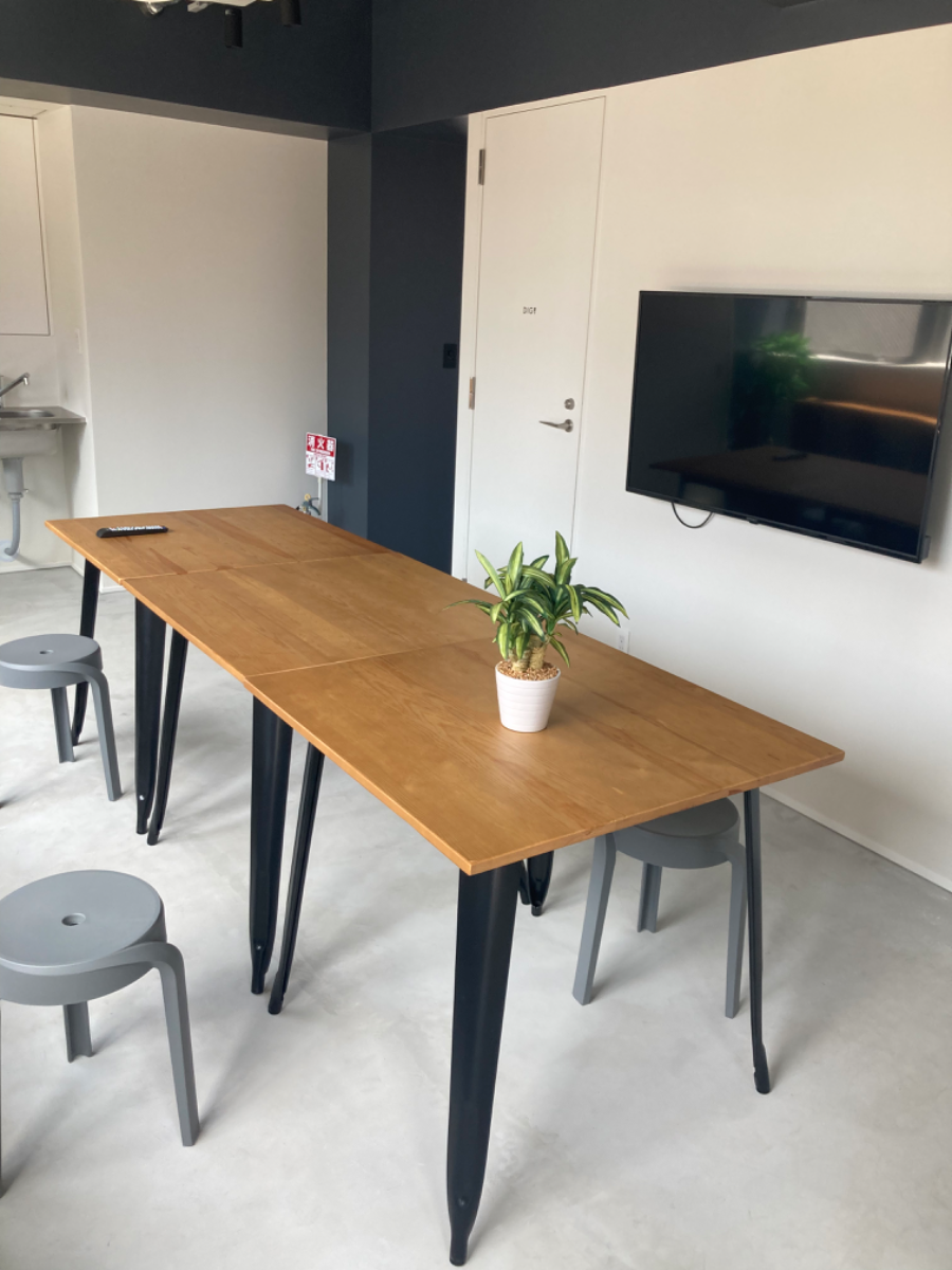 fresh/building/J00100503435_15