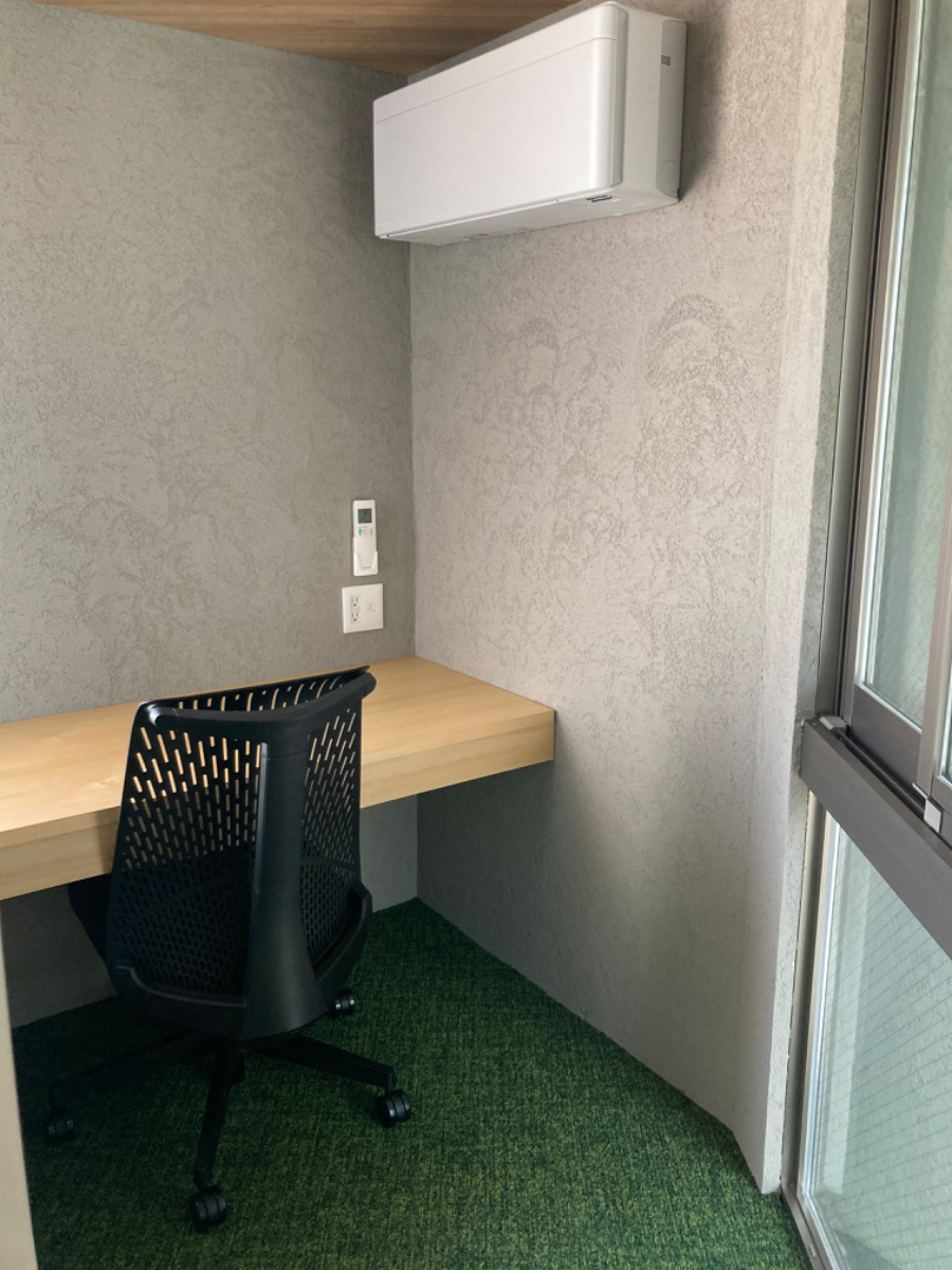 fresh/building/J00100503435_16