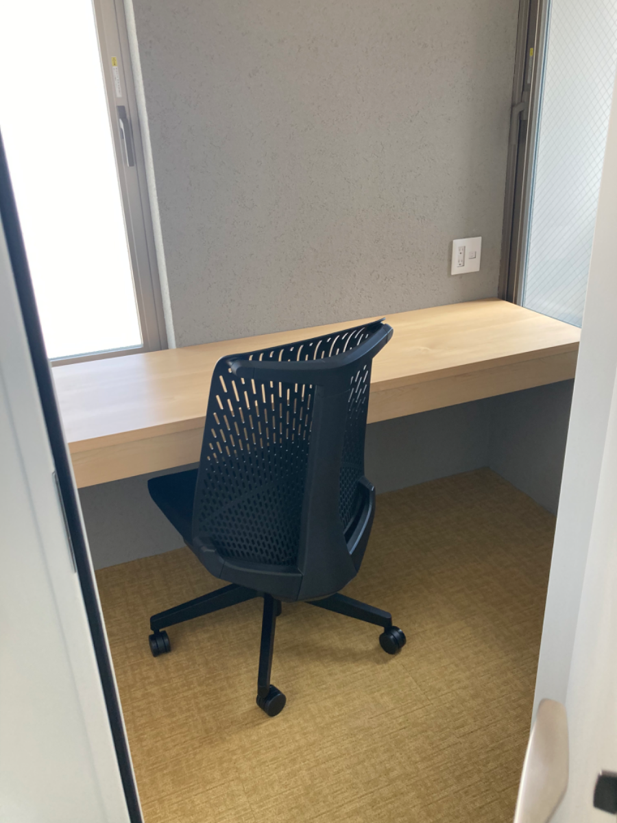 fresh/building/J00100503435_17