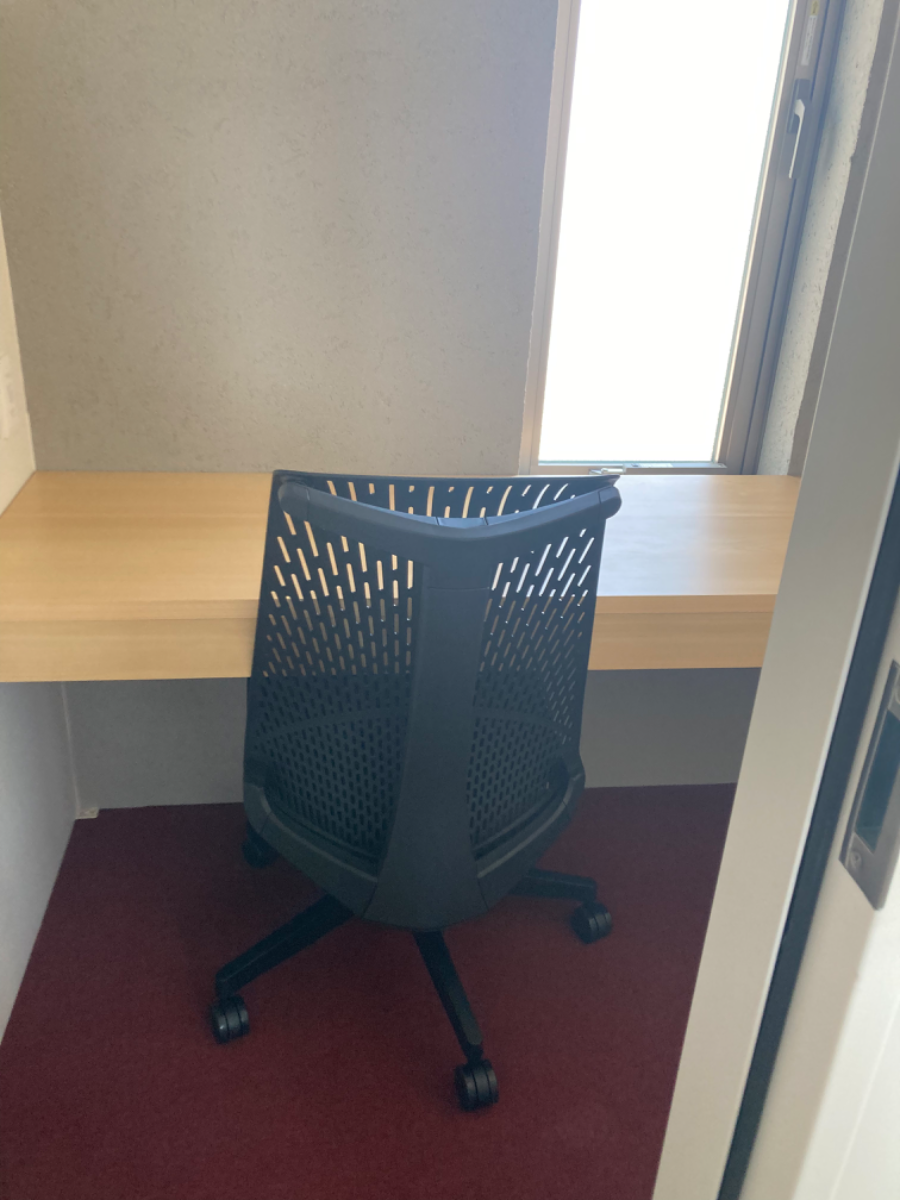 fresh/building/J00100503435_18