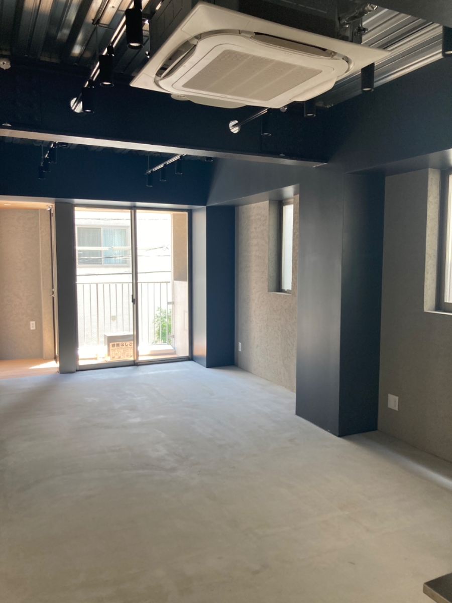 fresh/building/J00100503435_19