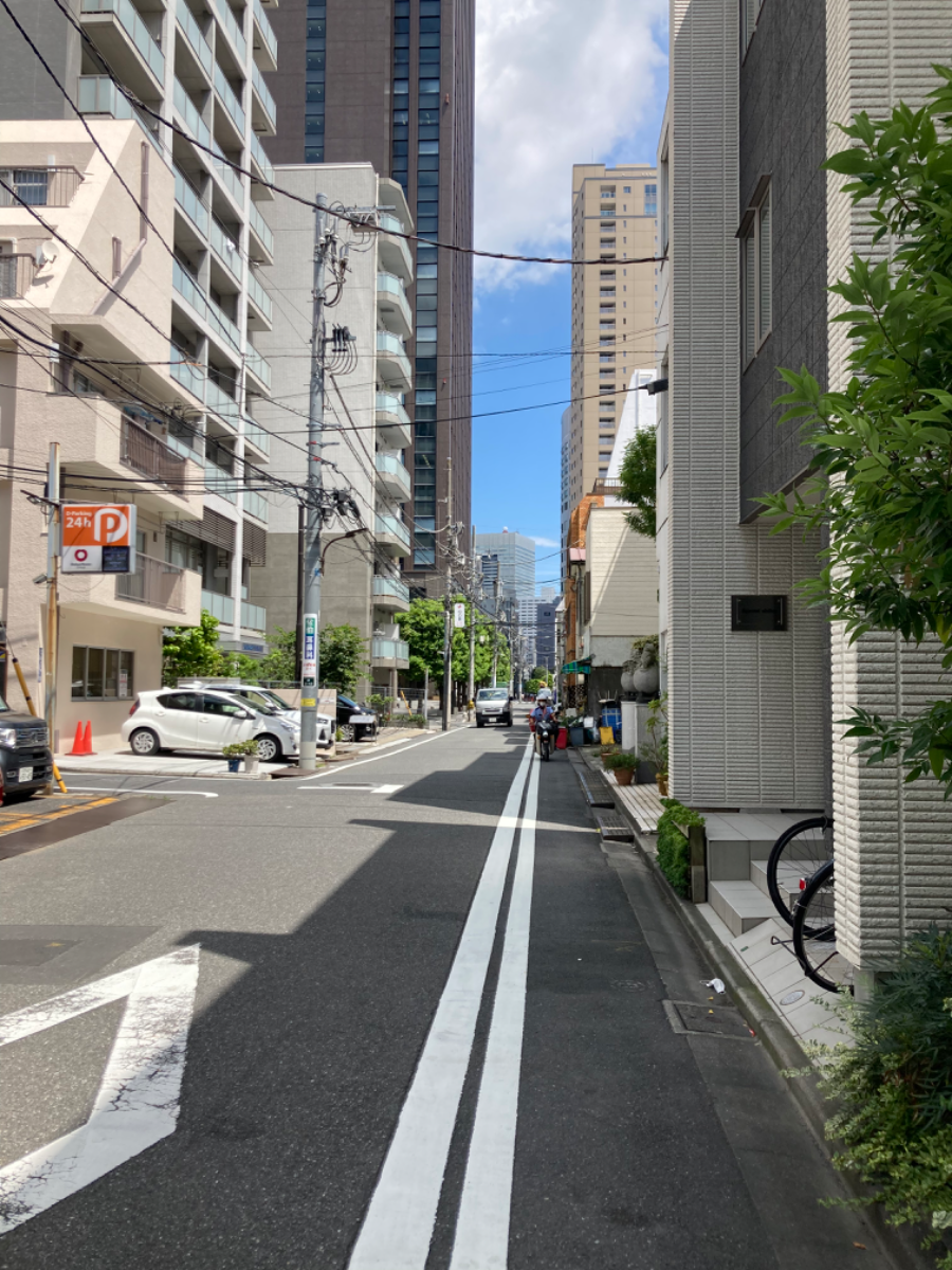 fresh/building/J00100503435_2